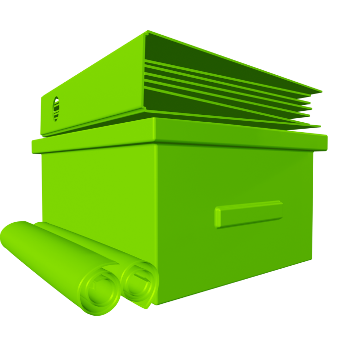 Аутсорсинг охраны труда Аутсорсинг охраны труда