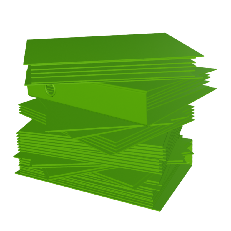 Документы по охране труда и пожарной безопасности Документы по охране труда и пожарной безопасности