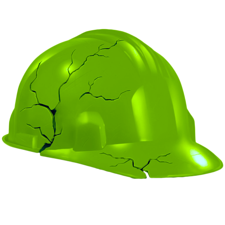 Расследование несчастных случаев на производстве Расследование несчастных случаев на производстве