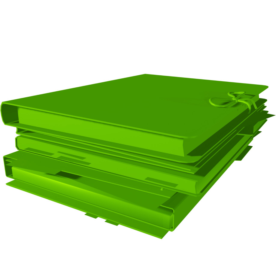 Журналы по охране труда Журналы по охране труда