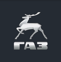 Наши клиенты