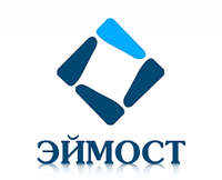 Наши клиенты