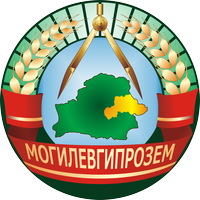 Наши клиенты