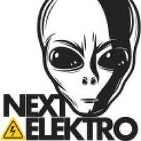 Наши клиенты