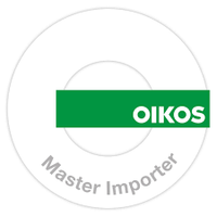 Наши клиенты