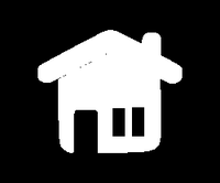 Наши клиенты