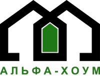 Наши клиенты