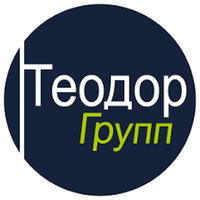 Наши клиенты