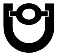 Наши клиенты