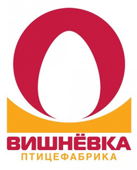 Наши клиенты