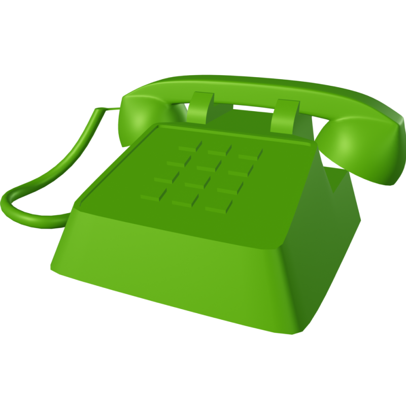 Контакты Контакты