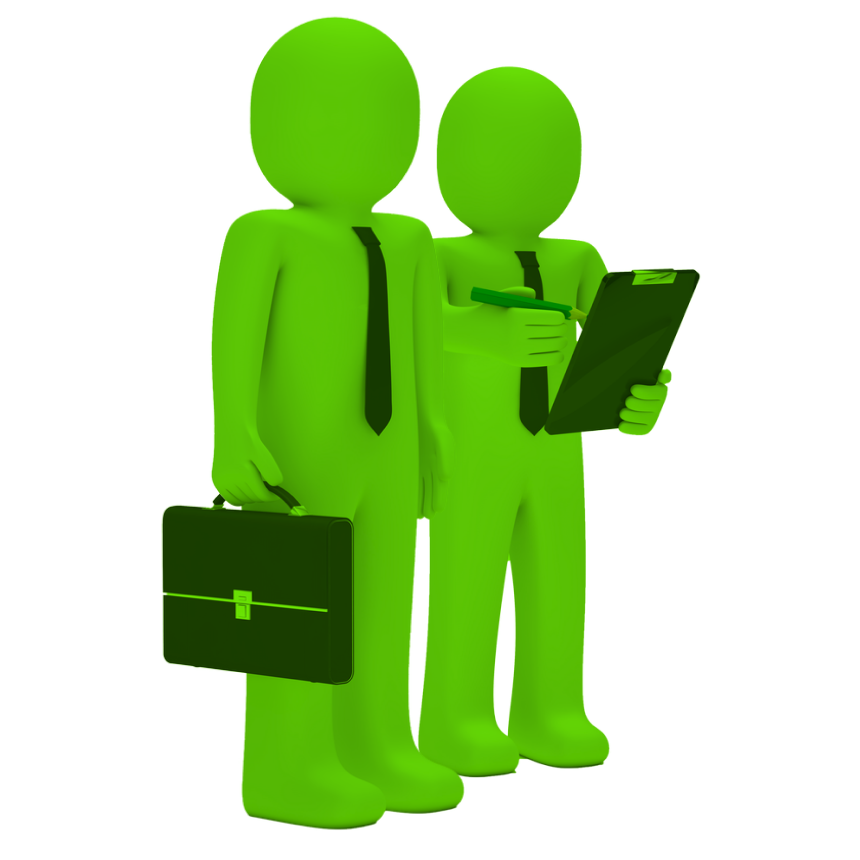 Проверки по охране труда Проверки по охране труда