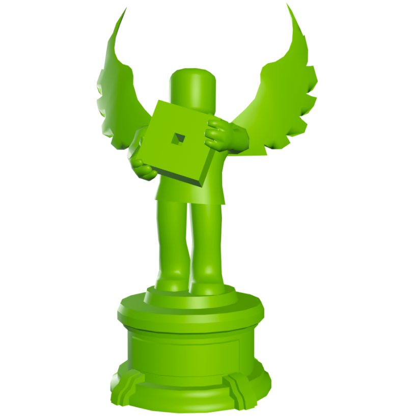 Наши клиенты Наши клиенты